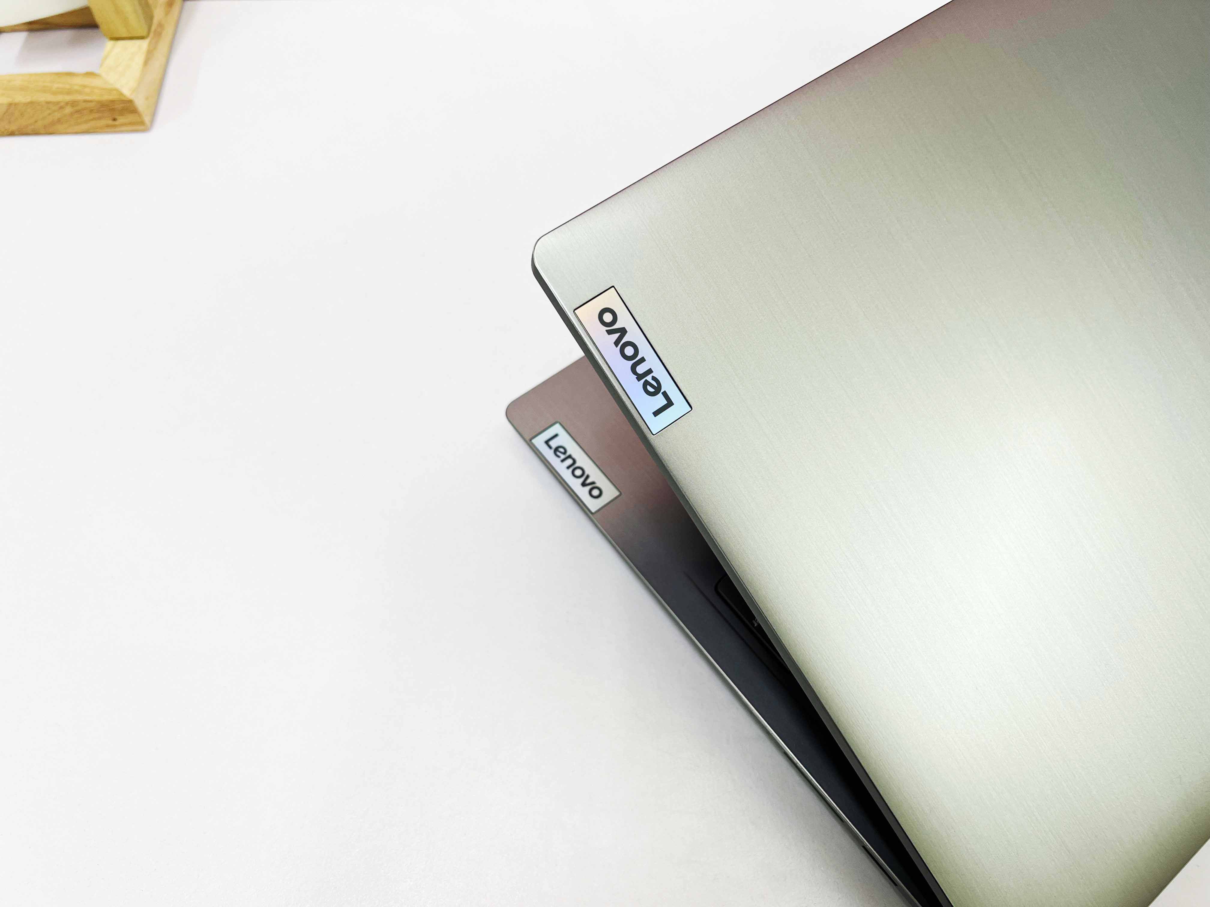 Lenovo IdeaPad 3 15ABA7 ( AMD Ryzen 5 5625U | RAM 16GB | SSD Nvme 512GB | 15.6