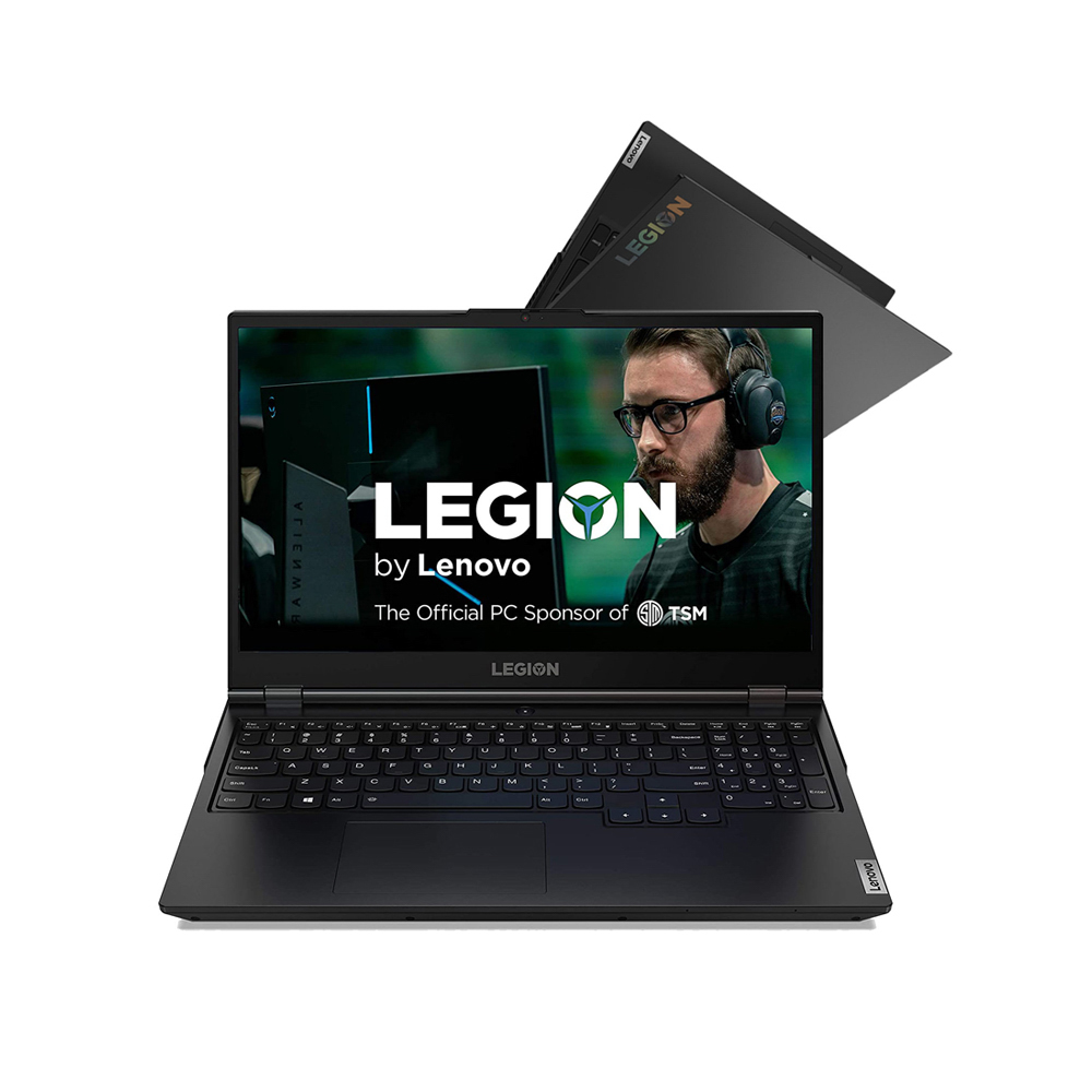 Lenovo Legion 5 15IMH05H (Intel Core i7-10750H | RAM 16GB | SSD M.2 512GB   HDD 1TB | 15.6 inch FHD 240Hz 1920x1080 | Card NVIDIA GeForce RTX 2060 6GB )