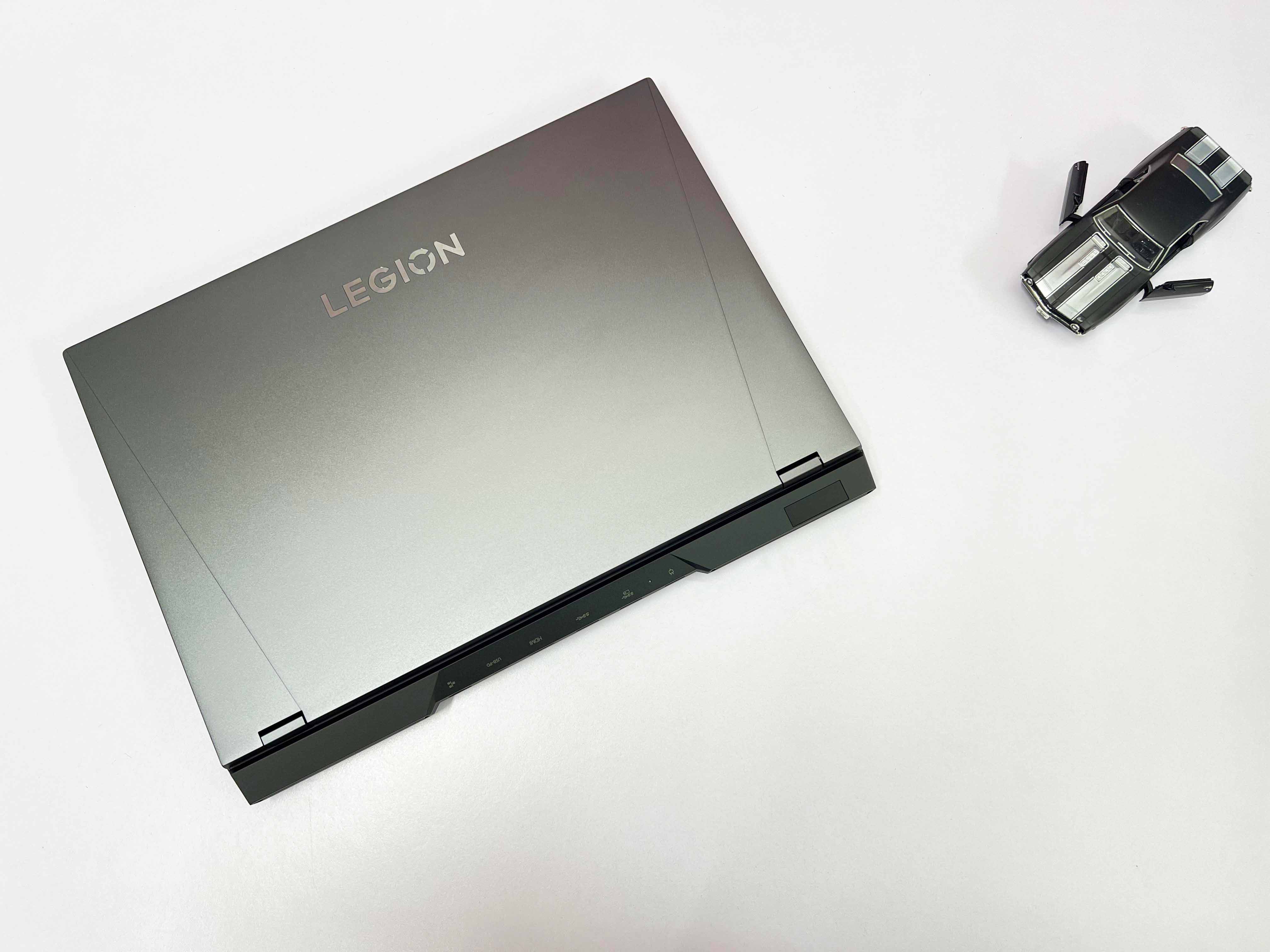 [Tặng chuột Gaming EVGA X17] Lenovo Legion 5 Pro 16IAH7H (Intel Core i7-12700H | RAM 16GB | SSD M.2 1TB | 16 