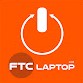 FTC Laptop - Laptop giá tốt