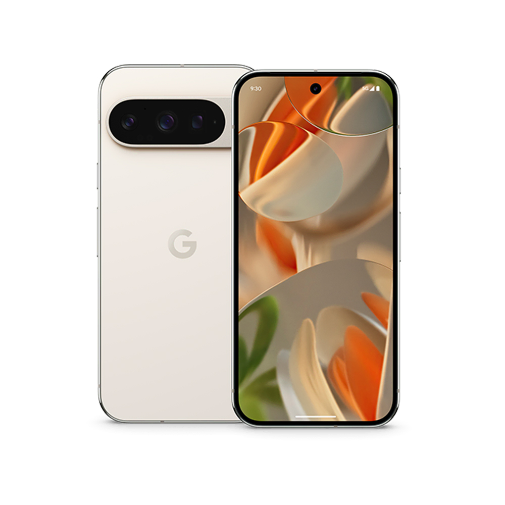 Google Pixel 9 Pro 5G Like New - Quốc tế ( 128GB )